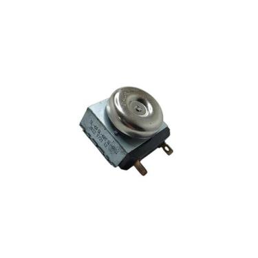 Imagem de Timer Para Fritadeira Air Fryer Oster Ofrt400 Original