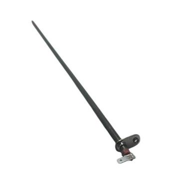 Imagem de Resistencia 63.5V 400W Forno Philco Pfe60i 127v