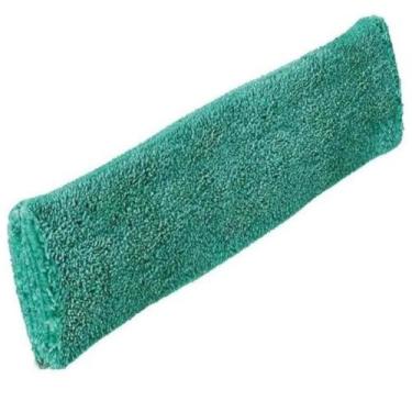 Imagem de Refil para Limpa Vidros Extensível - RFLP6391 - FLASH LIMP