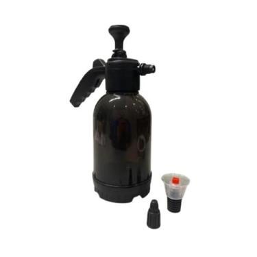 Imagem de PULVERIZADOR MANUAL PORTATIL - Snow Foam Pulverizador Manual Borrifado