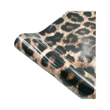 Imagem de Vinil Termotransferível 3D Para Roupas, Fácil De Cortar, Rolos De Vini