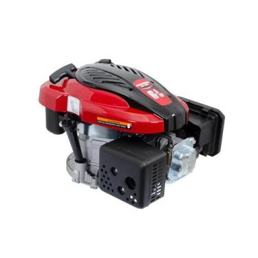 Imagem de Motor Estac Gasolina Gv650M 196CC 6,5HP Eixo Vertical - Kawashima