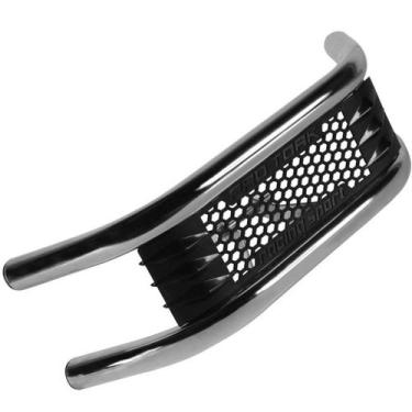 Imagem de Protetor de Motor e Perna Racing Sport Pro Tork YBR 125 Factor 2009 At