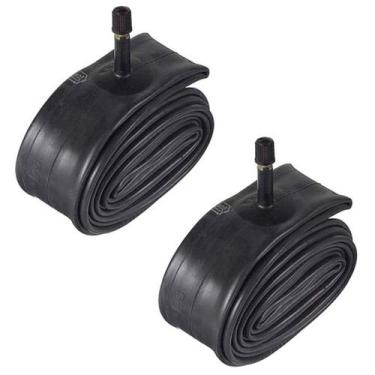 Imagem de Câmara de ar pro tork mini moto dianteiro / traseiro 50 aro 10 x 10, P