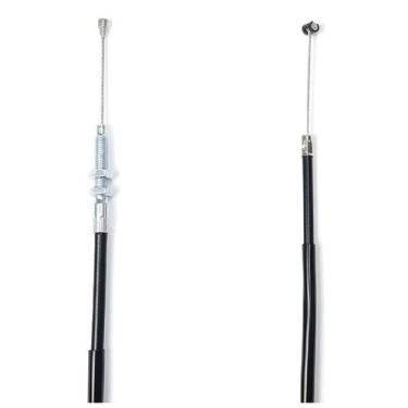 Imagem de Cabo Embreagem Cbx 200 Strada 1994 A 2002 Magnetron