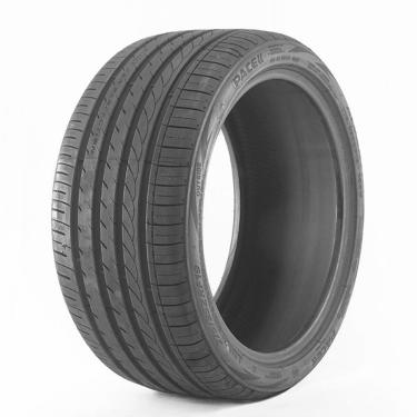 Imagem de Pneu 275/35R19 Aro 19 PACE ALVENTI RUNFLAT XL 100Y