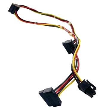 Imagem de Cabo Sata Pro Elite 8000 6000 6005 577494-001 611895-001