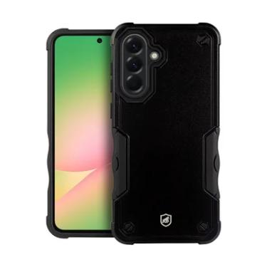 Imagem de Capa Para Samsung Galaxy A56 - Armorgear - Gshield