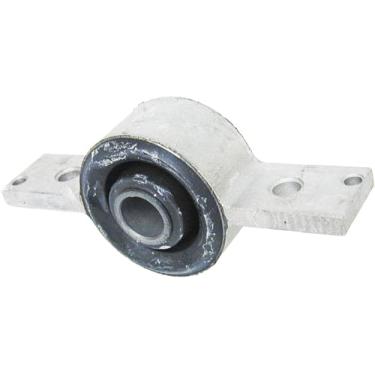 Imagem de URO Parts 8965253 Bucha do braço de controle, traseira