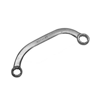 Imagem de Chave Starter 14 X 17MM - CVS-14X17 - Bachert