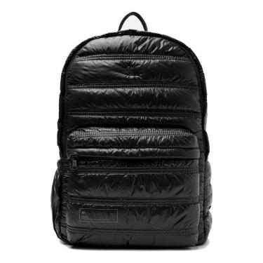 Imagem de Mochila Reserva Mitaka 2.0 Preto 22.7 Litros