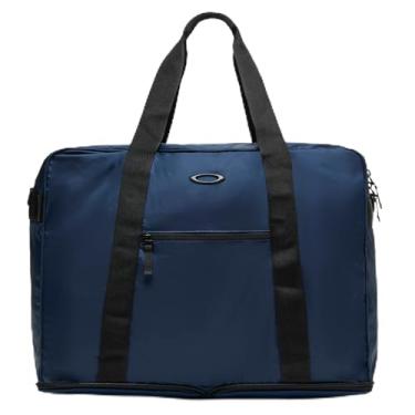 Imagem de Oakley Mochila embalável, Abyss