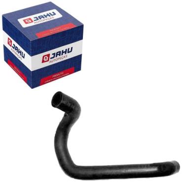 Imagem de Mangueira Do Respiro Do Motor Ka 2008 A 2013 - Jahu 21369-4