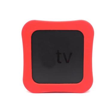 Imagem de Capa protetora de silicone à prova de choque Capa antiderrapante para 