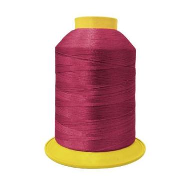 Imagem de Linha de bordar para máquina setta lumina 120 colorida 4000 metros - c