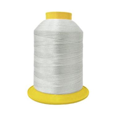 Imagem de Linha de bordar para máquina setta lumina 120 colorida 4000 metros - c