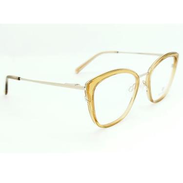 Imagem de Armacao Bulget Bg7210 G01