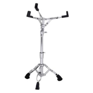 Imagem de Estante de caixa para bateria Mapex Mars Snare Stand S600