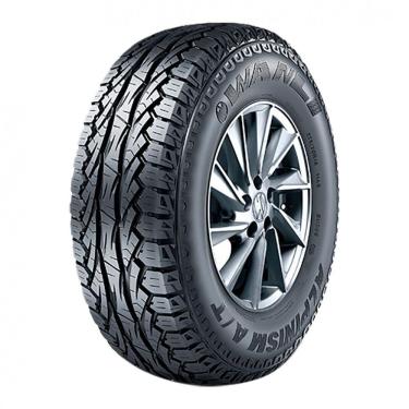 Imagem de Pneu Wanli Aro 16 205/60R16 SU006 92H