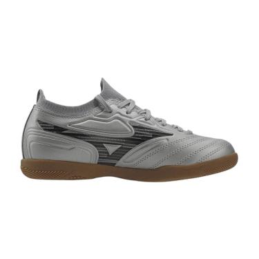 Imagem de Chuteira Masculino Mizuno Regent Indor 107154154