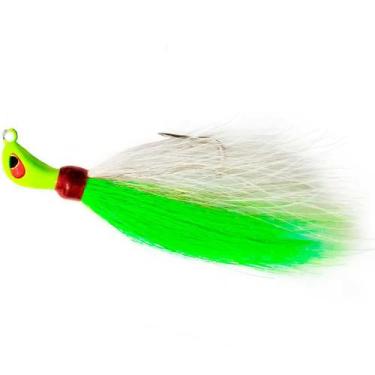 Imagem de Isca Lori Jig Elite By Baca 16g
