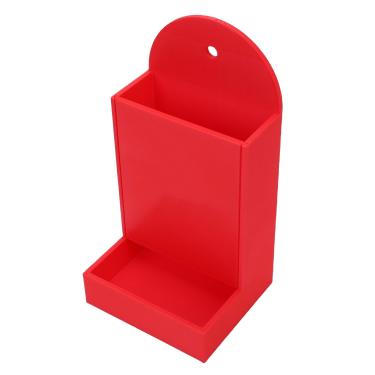 Imagem de Zerodis Alimentador de Grãos de Frango, Alimentadores de Aves Reduzem o Desperdício de Alimentos Alimentador de Suspensão Automático Design de Boca Larga Adequado para Vários Comedouros de Grãos de