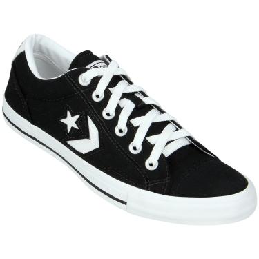Imagem de Tênis Converse ALL STAR Court Player OX-Masculino