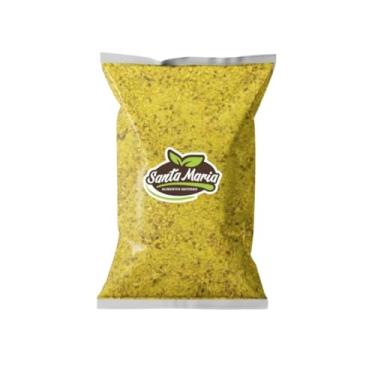 Imagem de Lemon Pepper Especial Fuchs 1kg - Santa Maria