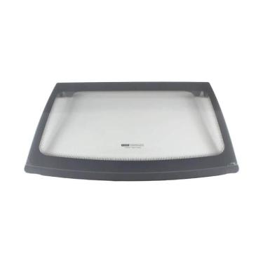 Imagem de Tampa Móvel para Máquina de Lavar Brastemp BWK12 BWK14 W11393157