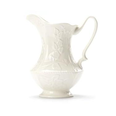 Imagem de Vaso de cerâmica moderno em relevo, garrafa de chaleira adequada para casa, sala de estar, escritório, mesa, arranjo de flores, utensílio de flores, vaso de mesa