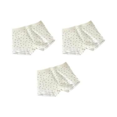 Imagem de Shorts De Verão Femininos De Moda Esportiva, Roupa Íntima, Saia, Calci