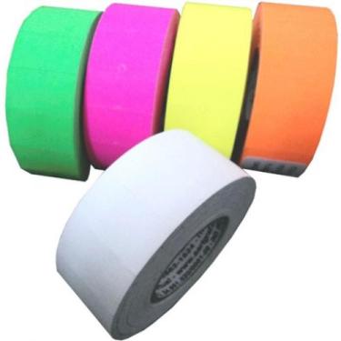 Imagem de Etiqueta Adesiva 21X12 Mm Mx2112 Open P6 Prix 1000 Etiquetas - DC