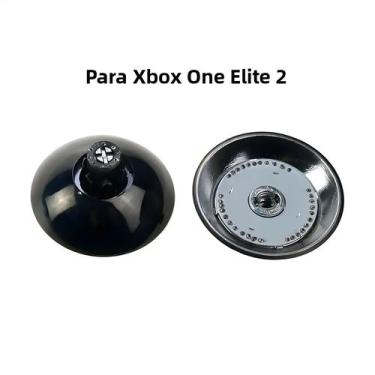 Imagem de Base De Substituição Para Controle Xbox One Elite Série 2 (2 Peças) - 