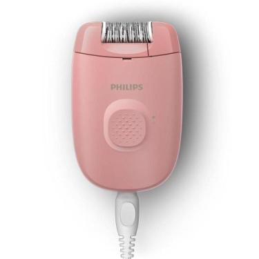Imagem de Depilador Philips Series 2000 BRE229/00, Bivolt, Bivolt