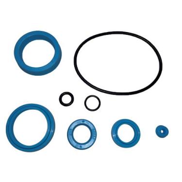 Imagem de Kit de Vedação Byg L2.6 Evolution - Mercado Pallet