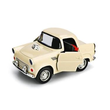 Imagem de Creme off-road Toy Car Lyt Children's Alloy Sports Car - Gloome Store