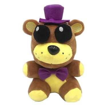 Imagem de Quebra-cabeça de tabuleiro cognitivo colorido de madeira de brinquedo 