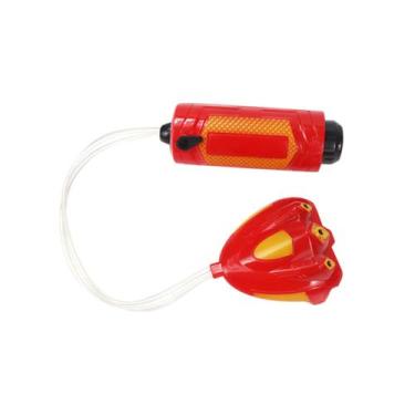 Imagem de Mini aspersor de pulso de água de verão para crianças - Gloome Store