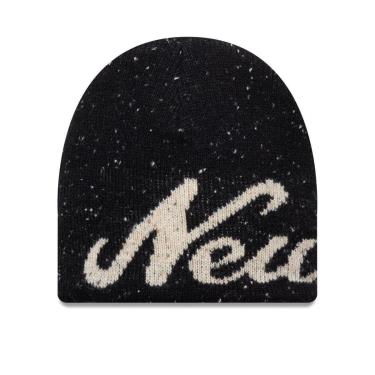 Imagem de GORRO NEW ERA BRANDED PRETO-Unissex