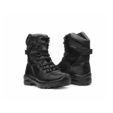 Imagem de Bota Tiger Latego Acero-Unissex