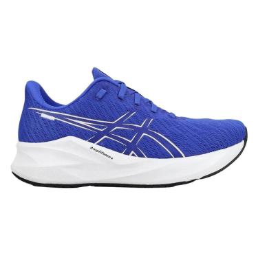 Imagem de Tênis Asics Versablast 4 Feminino-Feminino