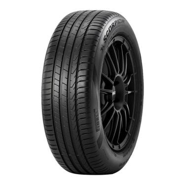 Imagem de Pneu Pirelli Aro 18 225/60R18 Scorpion HT 104H