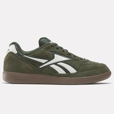 Imagem de Tênis Reebok Finale Unissex-Masculino