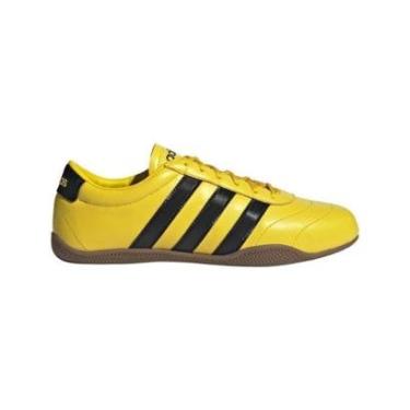 Imagem de Tênis Adidas Grand Court Lo Feminino-Feminino