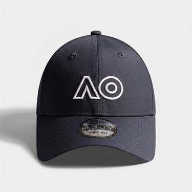 Imagem de 940SNAP NEW ERA AO26 CORE PRFMNC AO NVY-Masculino
