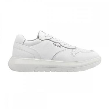 Imagem de Sapatenis Ferracini 8287-695c Energy Masculino-Masculino