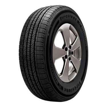 Imagem de Pneu Aro 16 Firestone 255/60 R18 112H XL Destination HT