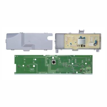 Imagem de Placa controladora digital BWK15 Versão 1 com potência Bivolt CP 36215
