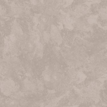 Imagem de Piso Cerâmico Hdmax Drytech 52,5x52,5CM Liso Retificado para Interno e Externo PHD52660R Incefra