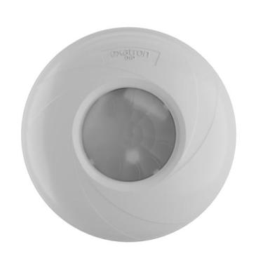Imagem de Sensor de Presença para Teto 360 Exatron